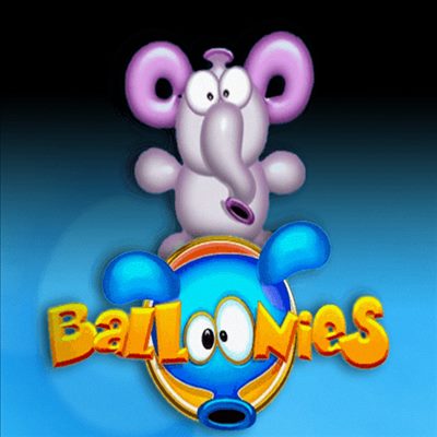 Balloonies