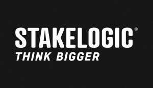 Stakelogic