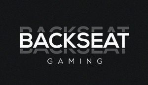 Backseat Gaming